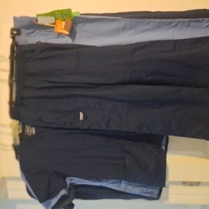 Scrubs New with Tags